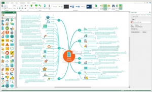 ConceptDraw